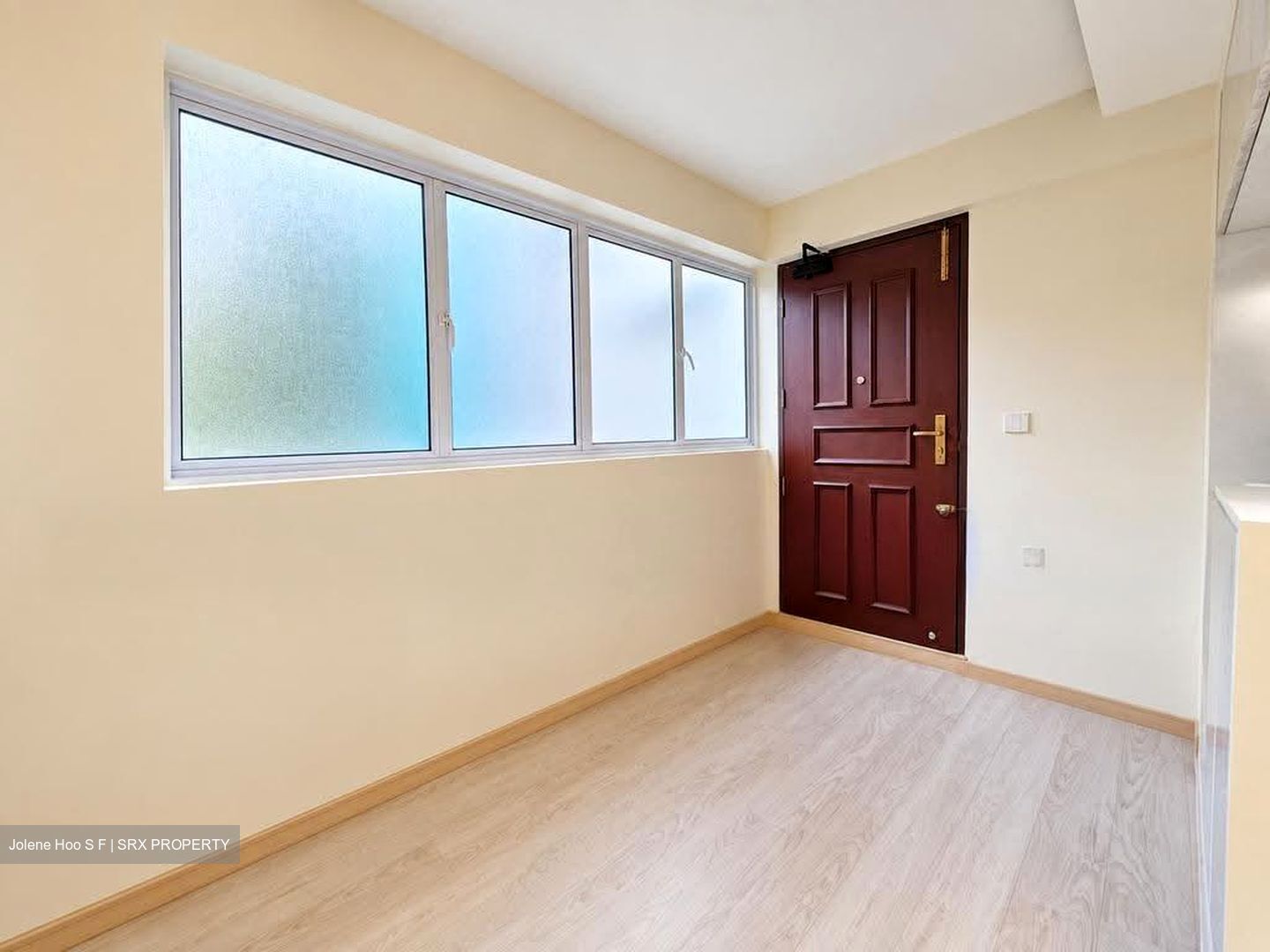 Blk 137 Marsiling Road (Woodlands), HDB 5 Rooms #618886731
